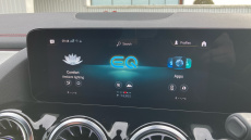 Mercedes-Benz Eqa 250+ 140kW AMG Line 70.5kWh 5dr Auto Electric Hatchback